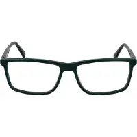 Gant Grant Mod. Ga 50033 55096