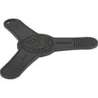 Petromax Silicone Trivet, dessous de plat