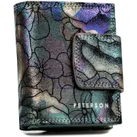 Peterson Portefeuilles greg56128
