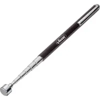 Vigor Elévateur magnétique télescopique V1741 645 mm