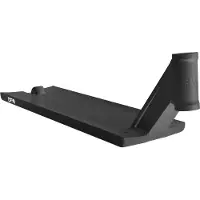 Prey Deck Trottinette - Coffin - 6.9 / 23.75 - Black -
