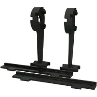 Ks Tools Jeu d'outils de réglage du moteur pour Audi, 4 pièces ( 400.4570 )