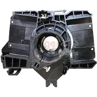 METZGER Ressort d'enroulement airbag pour RENAULT CLIO II