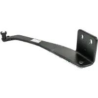 METZGER Guidage à galets porte coulissante porte coulissante droite pour FORD TOURNEO