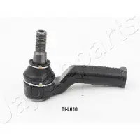 Japanparts Rotule de barre d'accouplement pour FORD MONDEO IV Turnier (BA7) Avant gauche TI-L017L