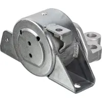 FEBI BILSTEIN Support moteur atelier 179312