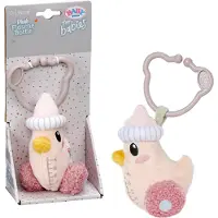 Baby Born pour bébés Fläschen