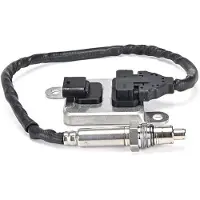 Delphi czujnik NOx MERCEDES-BENZ,0009050008/0009052709/0009058411/0009059603/üA