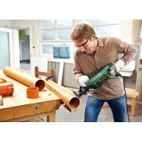 Bosch Scie sauteuse électrique PSA 700 E 710 W 3 kg