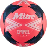 Mitre Ballon De Football Impel One
