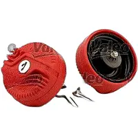 Valeo Bouchon de réservoir de carburant 247560