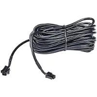 Valeo Anneau de correction d'angle, capteur (aide au stationnement)