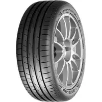 Dunlop So car-tyres Sport Maxx RT2 ( 285/30 ZR19 (98Y) XL avec protège-jante (MFS) BLK )