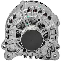 Valeo Alternateur 443005