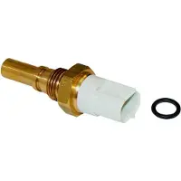 METZGER Interrupteur de température du ventilateur de radiateur SW 21 pour TOYOTA CARINA E