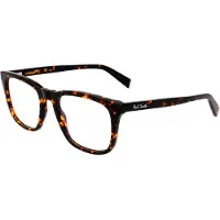 Paul Smith Lunettes de Vue - - PS24627 LAMMAS - Vintage havana - Acétate - 54/20/145