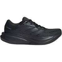 Adidas Chaussures de running Response 2 Femmes