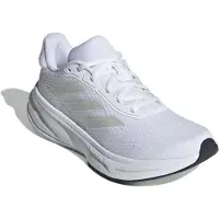 Adidas Chaussures de running IG1408 pour Femme