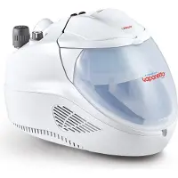 Polti Vaporetto Lecoaspira FAV30