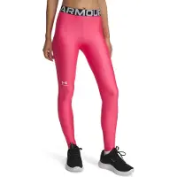 Under Armour Legging femme HeatGear