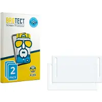 BROTECT Full-Screen Protection