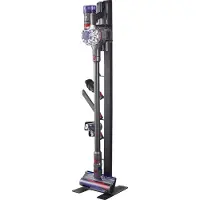 Vevor Support d'aspirateur