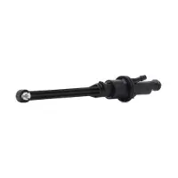 Delphi Cylindre récepteur d'embrayage LM80699, compatible avec les modèles PEUGEOT 207 (WA, WC), 207 CC (WD), 207 SW (WK) et CITROËN C3 II (SC)