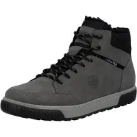 Rieker Bottines à lacets