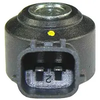 METZGER 907039 Capteur de cognement