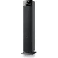 Muse Enceinte M-1350 Tour Bluetooth
