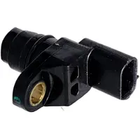 Valeo Capteur, position de l'arbre à vide