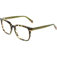 Paul Smith Lunettes de vue - - PS25626 NORCOTT - Vintage dark havana - Acétate - 54/19/145