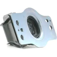 Delphi Suspension du moteur