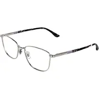 Lacoste Lunettes de Vue L2317 54/17/140 Light gunmetal Metal WOMAN L2317