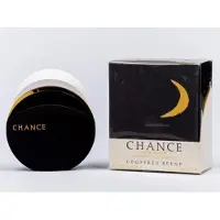 Geoffrey Beene - Chance, Eau de Toilette, vaporisateur, 100 ml