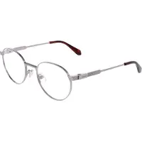 Ferragamo Lunettes de Vue - - SF2596 - Titane - Light ruthenium - 51/21/145
