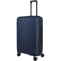 Travelite SKYMATE 4w Trolley L