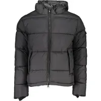 North sails - Veste en duvet Beam pour homme - Taille XL