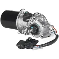 Valeo Moteur steracu