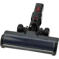 Rowenta FS-9100040195 Suceur de sol pour RH6933 RH6974 X-PERT 3.60 Aspirateur à Piles