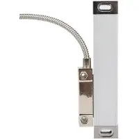 OEM Machine d'usinage numérique avec affichage DRO, précision de 5 µm, diamètre de 150 mm