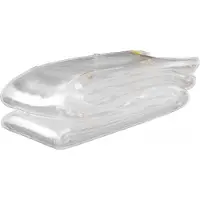 OEM Ensemble de sièges 3x4 - Housse de protection pour meubles de jardin - Résistante et imperméable