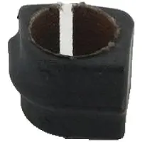 TRISCAN Coussinet (barre stabilisatrice)