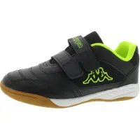 Kappa Chaussures Kickoff K, 260509K1140