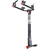 OEM Porte-vélos pour vélos électriques, attelage, 2 vélos