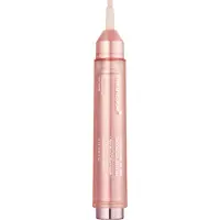 Medicube Collagen Glow Booster Sérum 15 ml