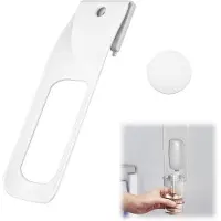 OEM Robinet de réfrigérateur avec joint, facile à utiliser, pour l'intérieur
