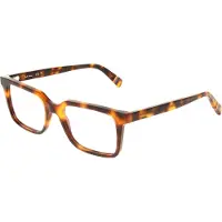 Paul Smith Lunettes de Vue - - PS25604 MALTBY - Acétate Havana - 51/19/145 - Homme