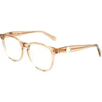 Longchamp Lunettes de Vue LO2729 N 51/16/140 Nude Acetate WOMAN LO2729 N