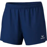 Erima Short femme Team